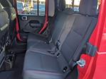 2022 Jeep Gladiator Crew Cab 4WD Pickup for sale #J32231A - photo 29