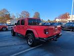 2022 Jeep Gladiator Crew Cab 4WD Pickup for sale #J32231A - photo 2