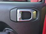 2022 Jeep Gladiator Crew Cab 4WD Pickup for sale #J32231A - photo 31