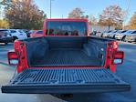 2022 Jeep Gladiator Crew Cab 4WD Pickup for sale #J32231A - photo 32