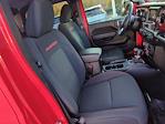 2022 Jeep Gladiator Crew Cab 4WD Pickup for sale #J32231A - photo 36