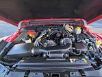 2022 Jeep Gladiator Crew Cab 4WD Pickup for sale #J32231A - photo 37