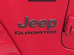 2022 Jeep Gladiator Crew Cab 4WD Pickup for sale #J32231A - photo 38