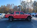 2022 Jeep Gladiator Crew Cab 4WD Pickup for sale #J32231A - photo 6