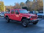 2022 Jeep Gladiator Crew Cab 4WD Pickup for sale #J32231A - photo 7