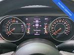 Used 2022 Jeep Gladiator Sport Crew Cab 4x4 Pickup for sale #J33172A - photo 13