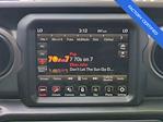 Used 2022 Jeep Gladiator Sport Crew Cab 4x4 Pickup for sale #J33172A - photo 15