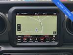 Used 2022 Jeep Gladiator Sport Crew Cab 4x4 Pickup for sale #J33172A - photo 16