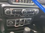Used 2022 Jeep Gladiator Sport Crew Cab 4x4 Pickup for sale #J33172A - photo 19