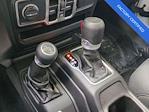 Used 2022 Jeep Gladiator Sport Crew Cab 4x4 Pickup for sale #J33172A - photo 20