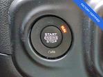 Used 2022 Jeep Gladiator Sport Crew Cab 4x4 Pickup for sale #J33172A - photo 21