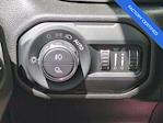 Used 2022 Jeep Gladiator Sport Crew Cab 4x4 Pickup for sale #J33172A - photo 22