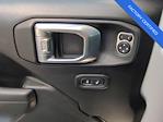 Used 2022 Jeep Gladiator Sport Crew Cab 4x4 Pickup for sale #J33172A - photo 26