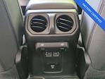 Used 2022 Jeep Gladiator Sport Crew Cab 4x4 Pickup for sale #J33172A - photo 27