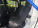 Used 2022 Jeep Gladiator Sport Crew Cab 4x4 Pickup for sale #J33172A - photo 29