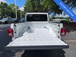 Used 2022 Jeep Gladiator Sport Crew Cab 4x4 Pickup for sale #J33172A - photo 32