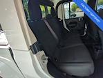 Used 2022 Jeep Gladiator Sport Crew Cab 4x4 Pickup for sale #J33172A - photo 34