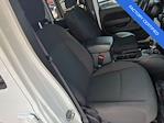 Used 2022 Jeep Gladiator Sport Crew Cab 4x4 Pickup for sale #J33172A - photo 36