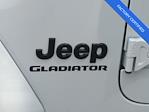 Used 2022 Jeep Gladiator Sport Crew Cab 4x4 Pickup for sale #J33172A - photo 38