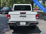 Used 2022 Jeep Gladiator Sport Crew Cab 4x4 Pickup for sale #J33172A - photo 3