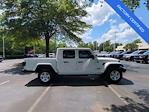 Used 2022 Jeep Gladiator Sport Crew Cab 4x4 Pickup for sale #J33172A - photo 6
