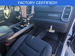 2025 Ram 1500 Crew Cab 4WD Pickup for sale #J40942A - photo 37
