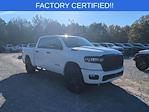 2025 Ram 1500 Crew Cab 4WD Pickup for sale #J40942A - photo 7