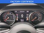Used 2021 Jeep Gladiator Sport Crew Cab for sale #J42335A - photo 13