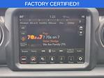 Used 2021 Jeep Gladiator Sport Crew Cab for sale #J42335A - photo 15