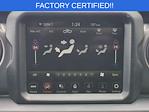 Used 2021 Jeep Gladiator Sport Crew Cab for sale #J42335A - photo 17