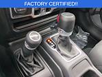 Used 2021 Jeep Gladiator Sport Crew Cab for sale #J42335A - photo 20