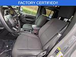 Used 2021 Jeep Gladiator Sport Crew Cab for sale #J42335A - photo 23