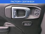 Used 2021 Jeep Gladiator Sport Crew Cab for sale #J42335A - photo 26