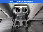 Used 2021 Jeep Gladiator Sport Crew Cab for sale #J42335A - photo 27