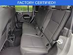Used 2021 Jeep Gladiator Sport Crew Cab for sale #J42335A - photo 29