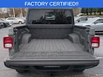Used 2021 Jeep Gladiator Sport Crew Cab for sale #J42335A - photo 32