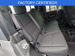 Used 2021 Jeep Gladiator Sport Crew Cab for sale #J42335A - photo 34