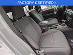 Used 2021 Jeep Gladiator Sport Crew Cab for sale #J42335A - photo 36