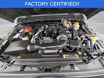 Used 2021 Jeep Gladiator Sport Crew Cab for sale #J42335A - photo 37