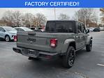 Used 2021 Jeep Gladiator Sport Crew Cab for sale #J42335A - photo 5