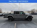 Used 2021 Jeep Gladiator Sport Crew Cab for sale #J42335A - photo 6
