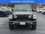 Used 2021 Jeep Gladiator Sport Crew Cab for sale #J42335A - photo 8