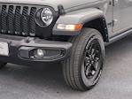 Used 2021 Jeep Gladiator Sport Crew Cab for sale #J42335A - photo 9