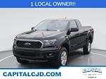 2020 Ford Ranger Super Cab RWD Pickup for sale #J45424A - photo 1