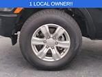 2020 Ford Ranger Super Cab RWD Pickup for sale #J45424A - photo 10