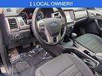2020 Ford Ranger Super Cab RWD Pickup for sale #J45424A - photo 12