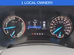 2020 Ford Ranger Super Cab RWD Pickup for sale #J45424A - photo 13