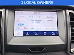 2020 Ford Ranger Super Cab RWD Pickup for sale #J45424A - photo 15