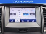 2020 Ford Ranger Super Cab RWD Pickup for sale #J45424A - photo 16