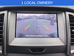 2020 Ford Ranger Super Cab RWD Pickup for sale #J45424A - photo 17